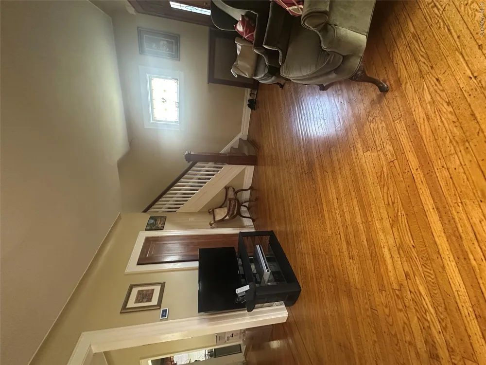 10048 222nd Street Queens Village, NY 11429
