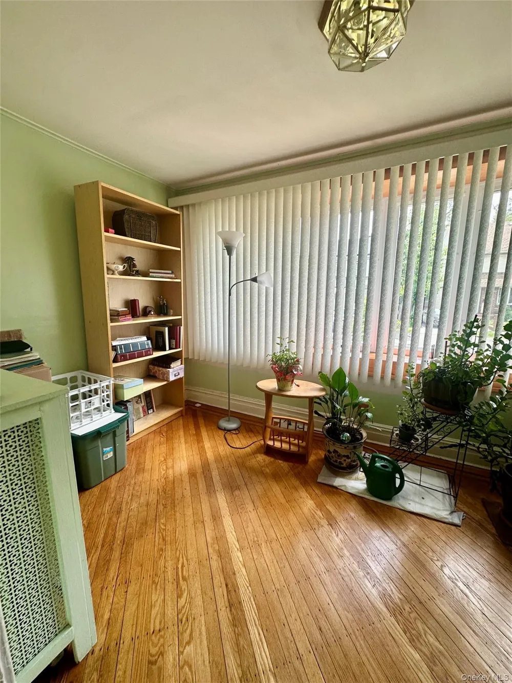 10048 222nd Street Queens Village, NY 11429