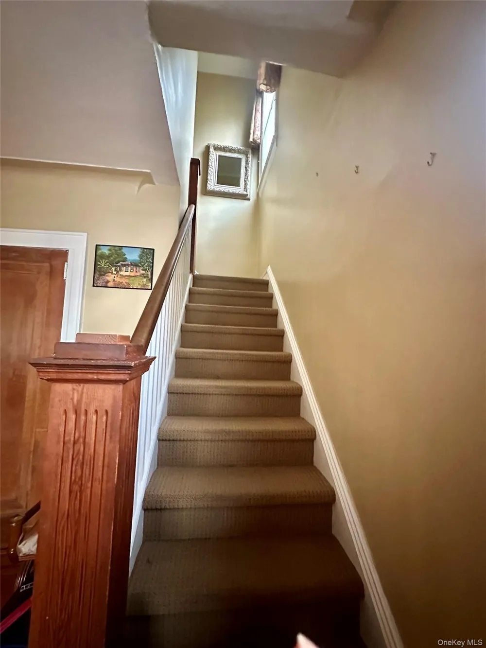 10048 222nd Street Queens Village, NY 11429