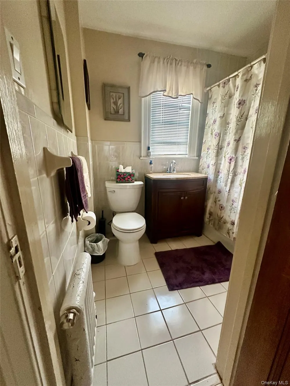 10048 222nd Street Queens Village, NY 11429