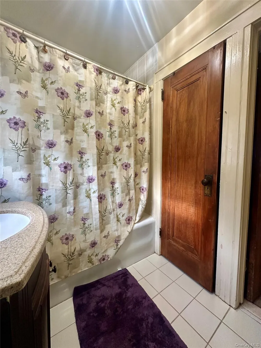 10048 222nd Street Queens Village, NY 11429