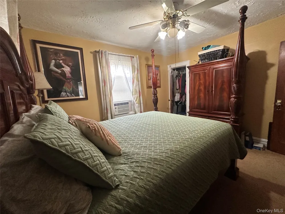 10048 222nd Street Queens Village, NY 11429