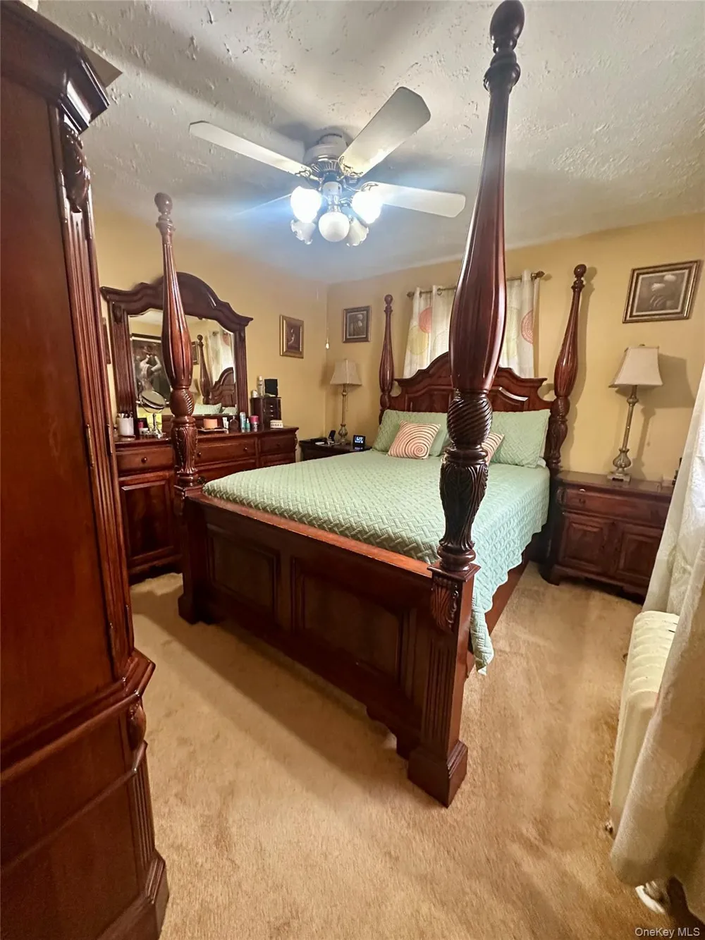 10048 222nd Street Queens Village, NY 11429