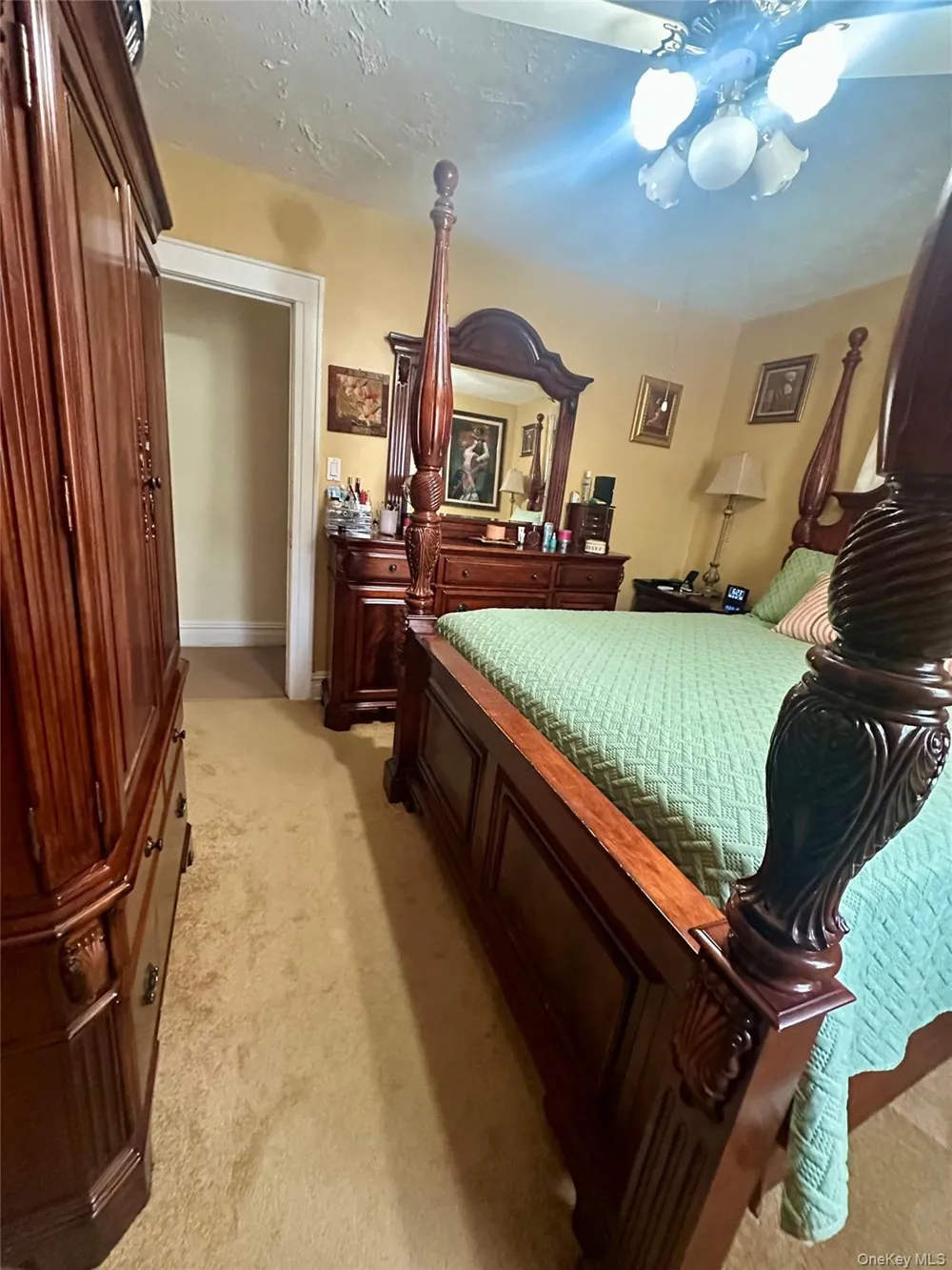 10048 222nd Street Queens Village, NY 11429