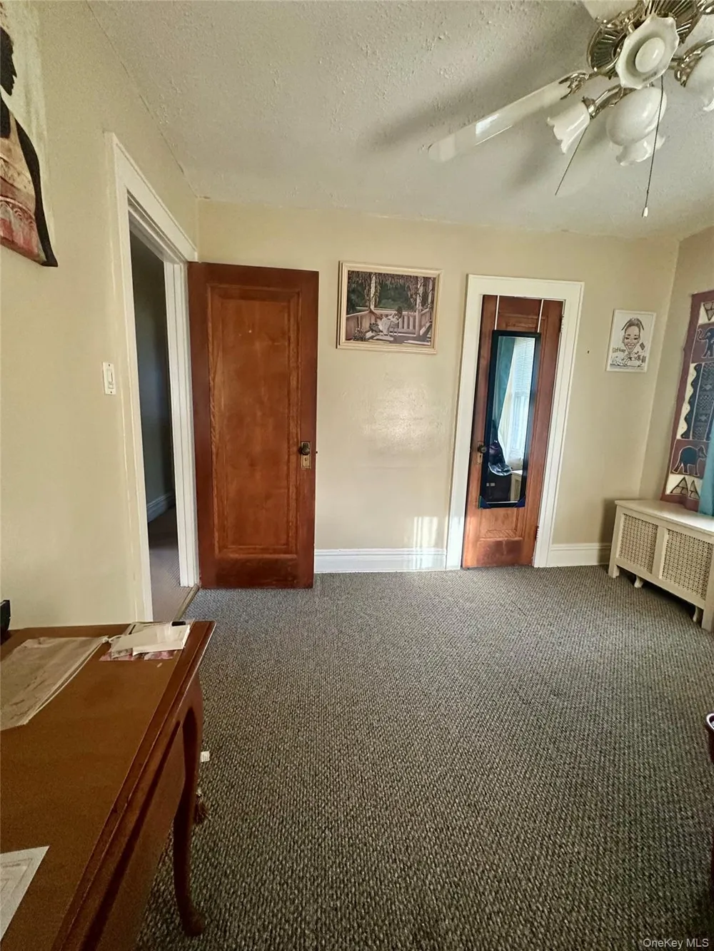 10048 222nd Street Queens Village, NY 11429