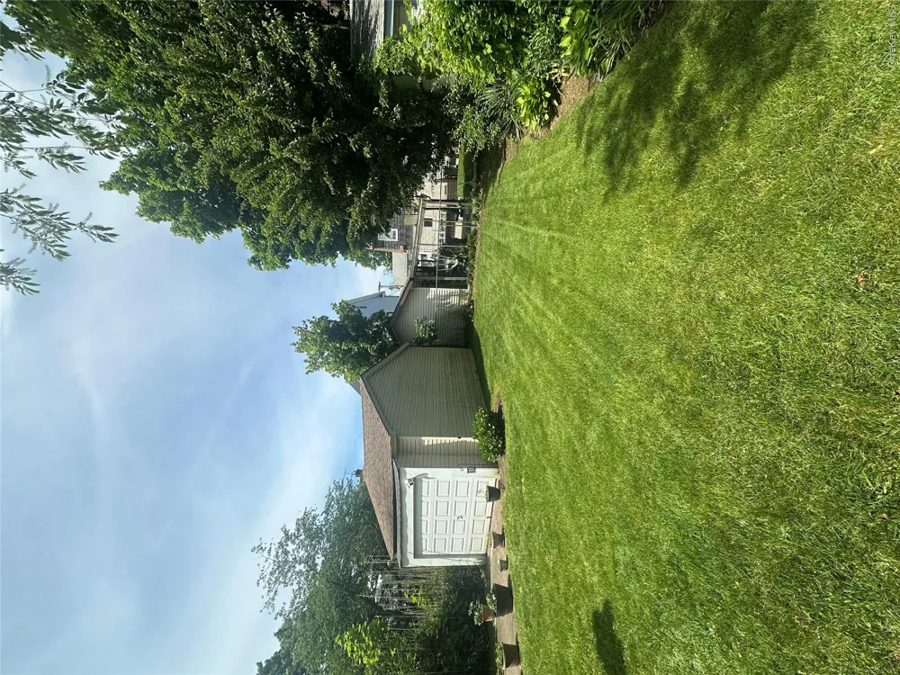 10048 222nd Street Queens Village, NY 11429