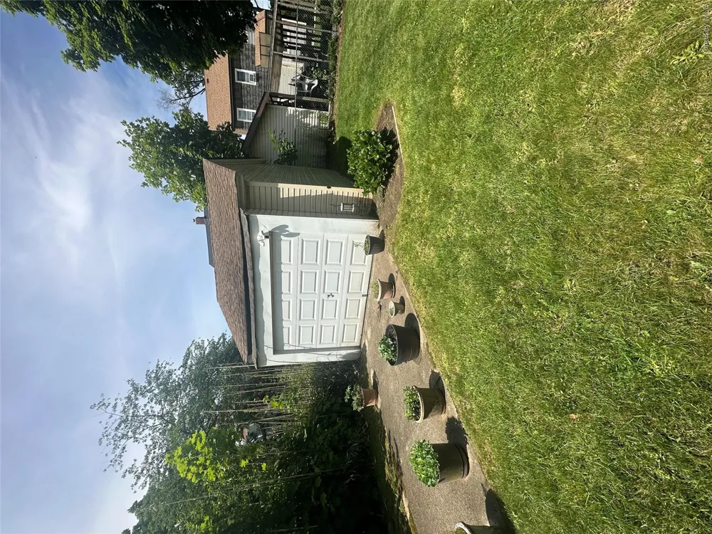 10048 222nd Street Queens Village, NY 11429