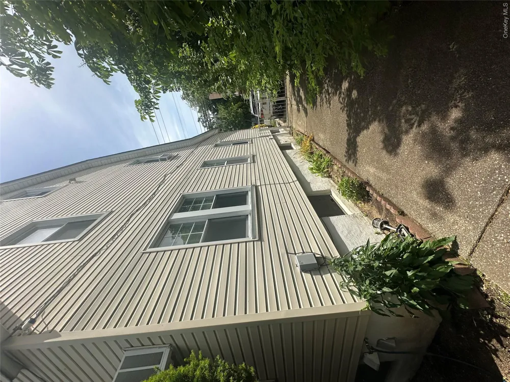 10048 222nd Street Queens Village, NY 11429