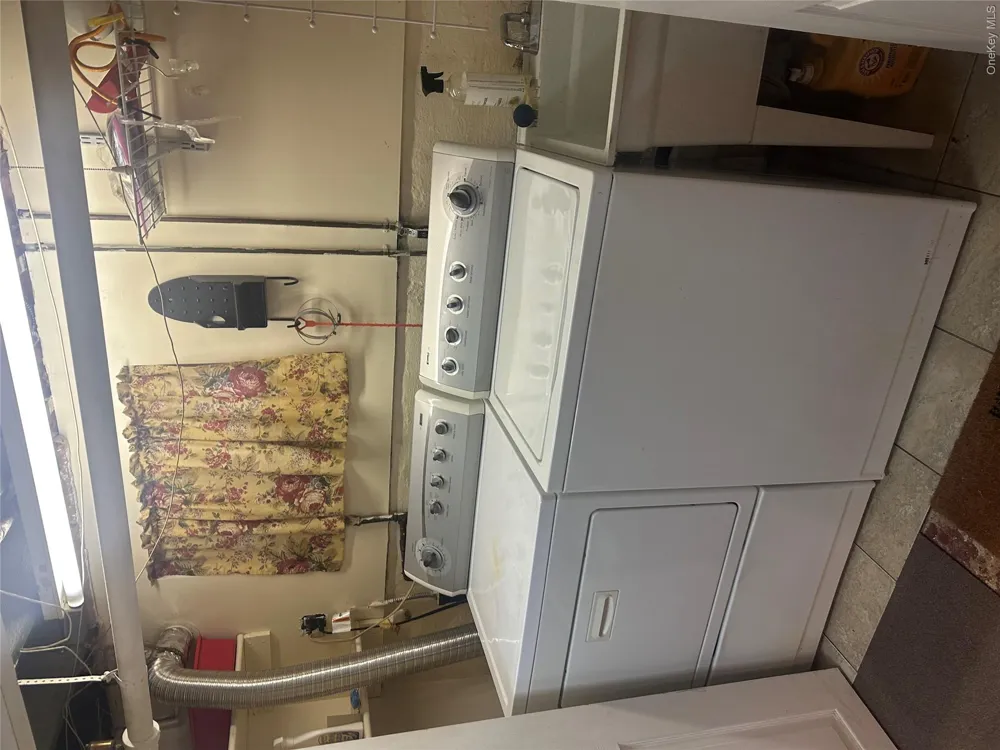 10048 222nd Street Queens Village, NY 11429