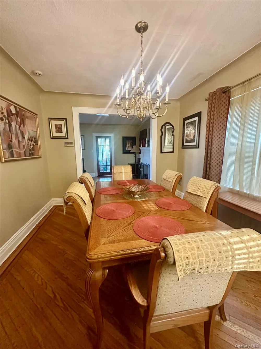 10048 222nd Street Queens Village, NY 11429