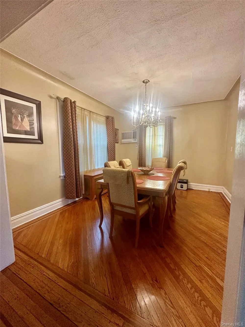 10048 222nd Street Queens Village, NY 11429