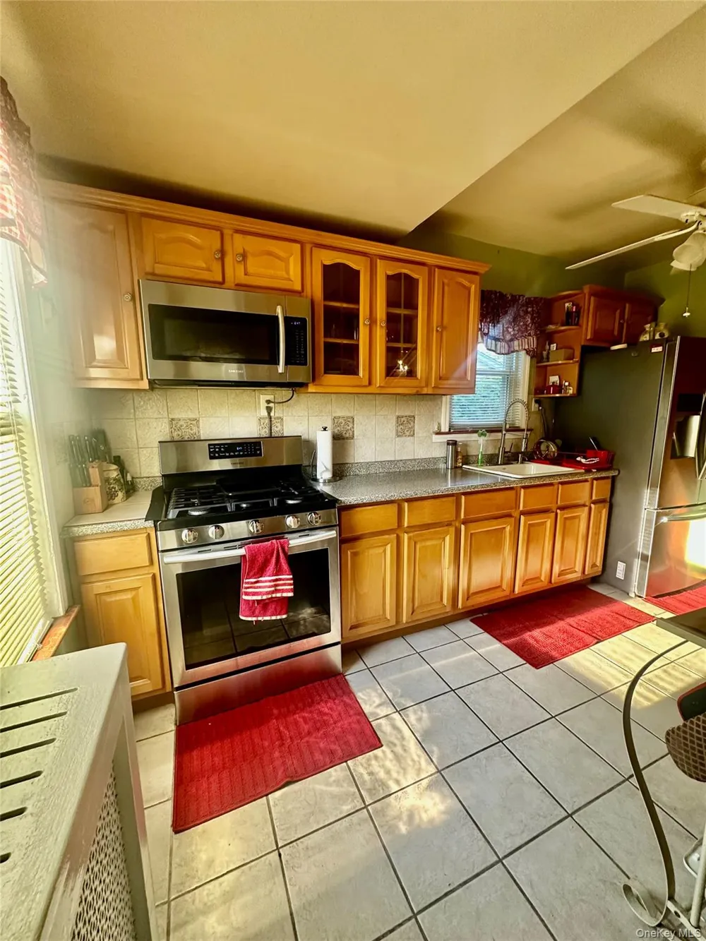 10048 222nd Street Queens Village, NY 11429