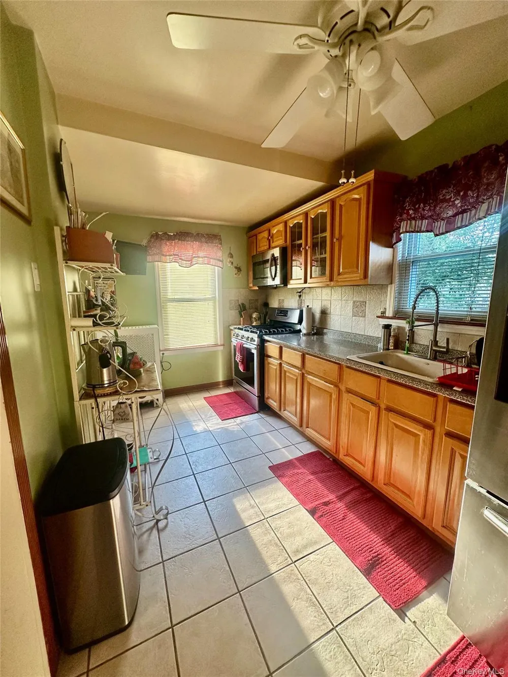 10048 222nd Street Queens Village, NY 11429