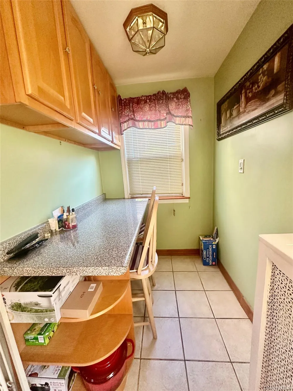 10048 222nd Street Queens Village, NY 11429