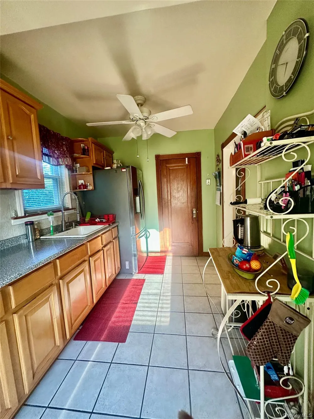 10048 222nd Street Queens Village, NY 11429