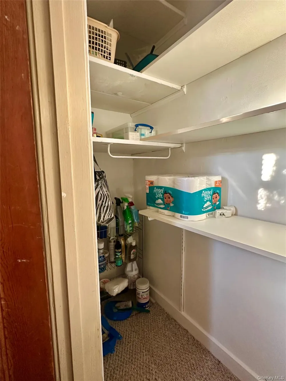 10048 222nd Street Queens Village, NY 11429
