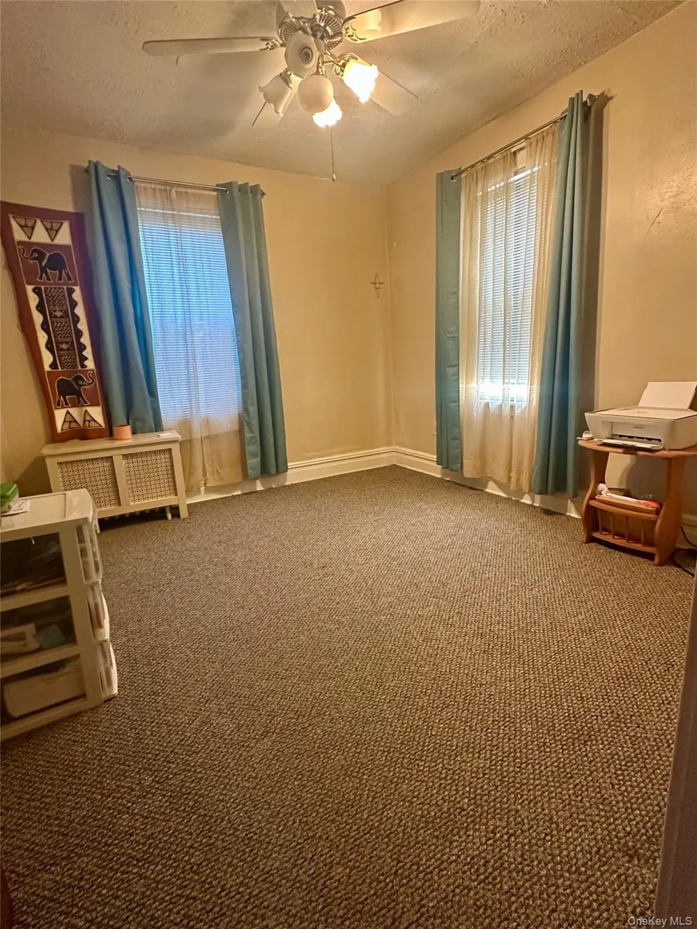 10048 222nd Street Queens Village, NY 11429