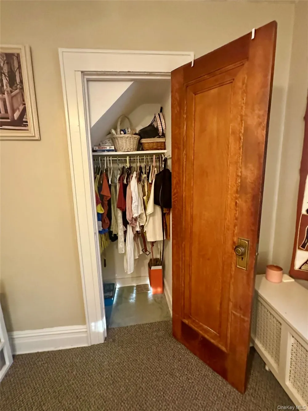 10048 222nd Street Queens Village, NY 11429