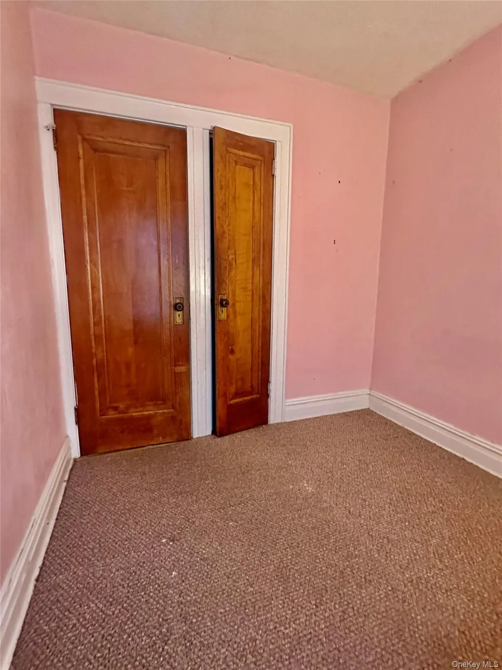 10048 222nd Street Queens Village, NY 11429