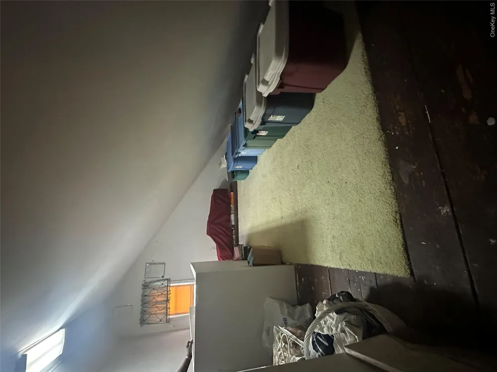 10048 222nd Street Queens Village, NY 11429