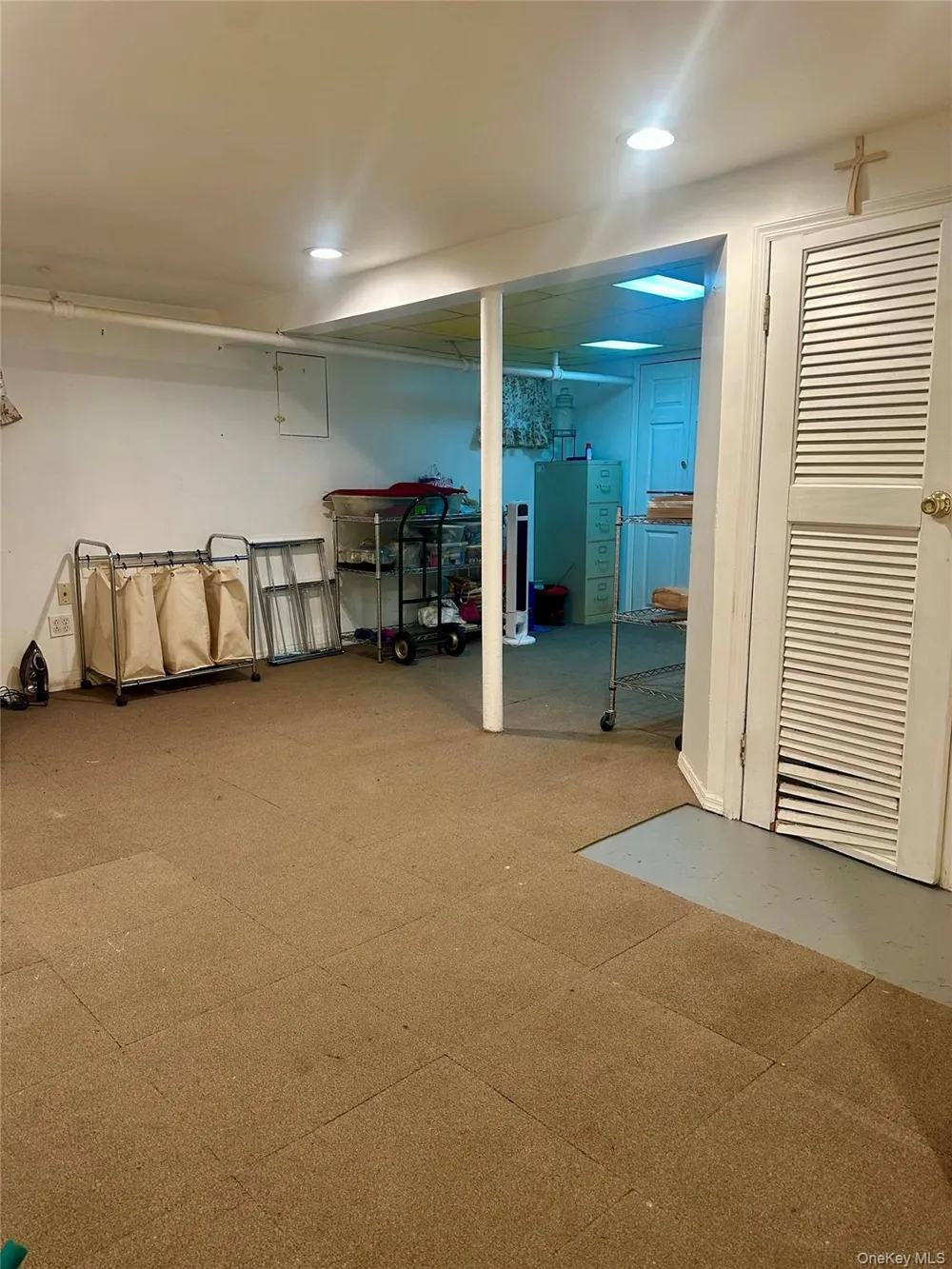 10048 222nd Street Queens Village, NY 11429