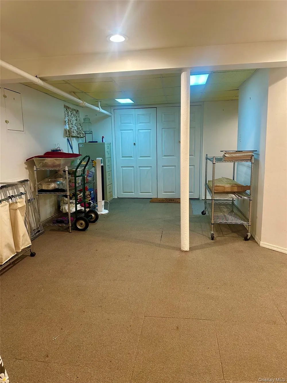 10048 222nd Street Queens Village, NY 11429