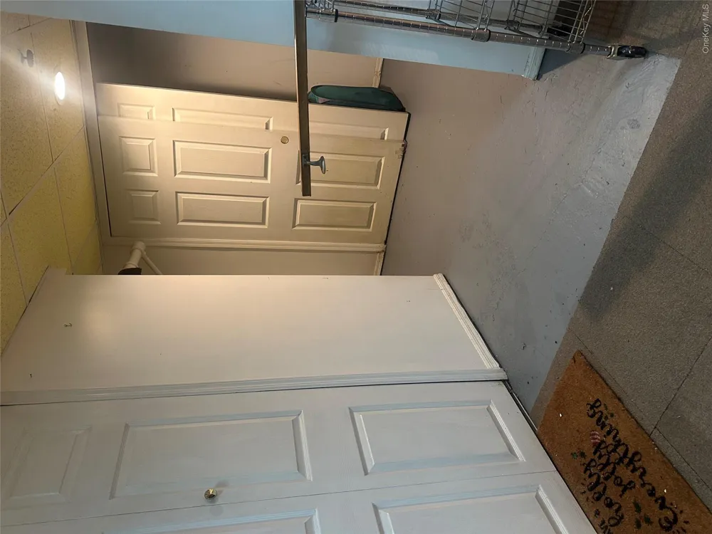 10048 222nd Street Queens Village, NY 11429