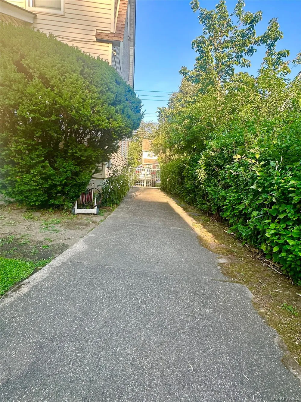 10048 222nd Street Queens Village, NY 11429