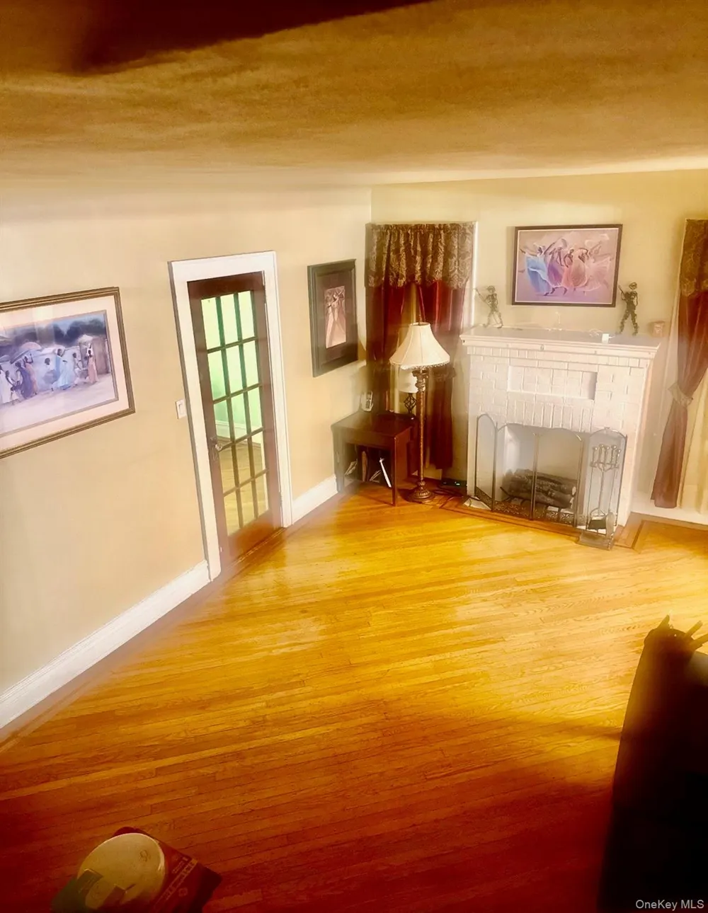 10048 222nd Street Queens Village, NY 11429