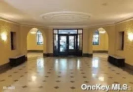 225 Bennett Avenue #60 New York (Manhattan), NY 10040