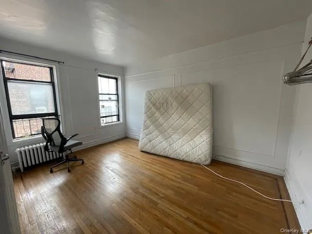 225 Bennett Avenue #60 New York (Manhattan), NY 10040