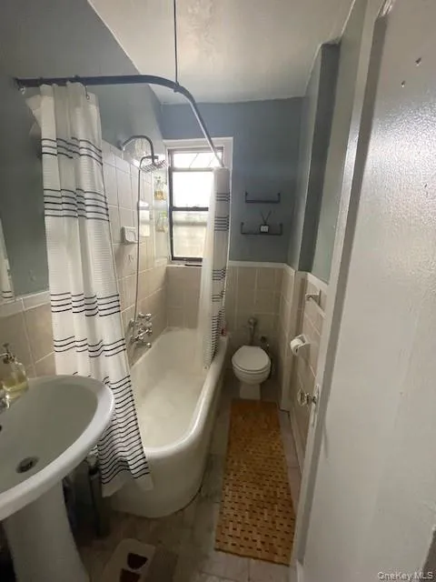 225 Bennett Avenue #60 New York (Manhattan), NY 10040