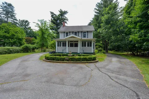 28 Montebello Road