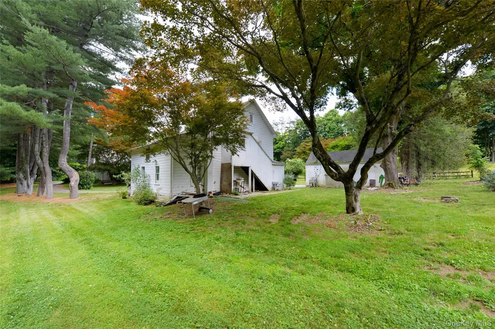 28 Montebello Road Montebello, NY 10901
