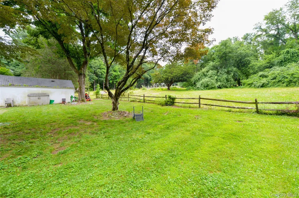 28 Montebello Road Montebello, NY 10901