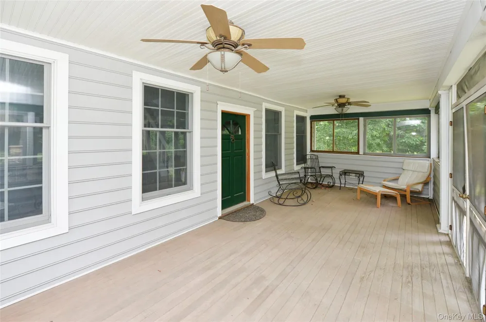 28 Montebello Road Montebello, NY 10901