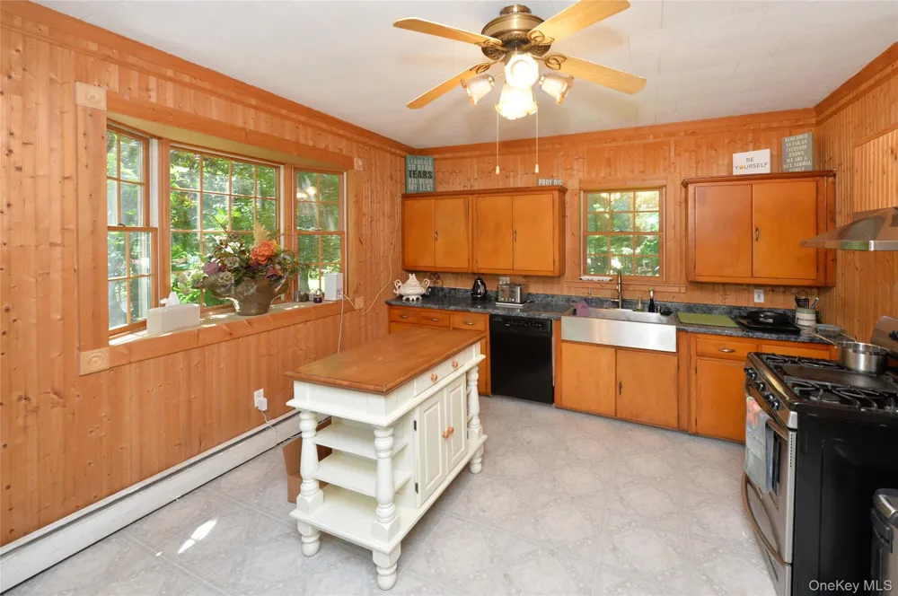 28 Montebello Road Montebello, NY 10901