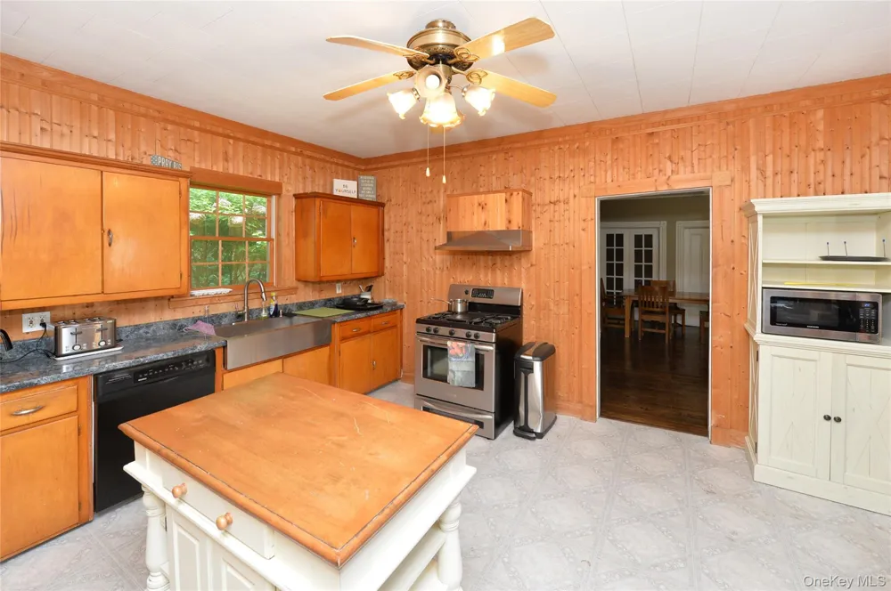 28 Montebello Road Montebello, NY 10901