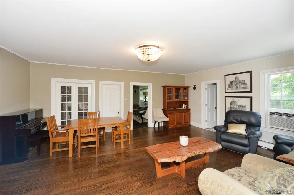 28 Montebello Road Montebello, NY 10901