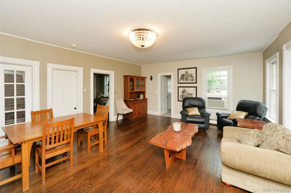 28 Montebello Road Montebello, NY 10901
