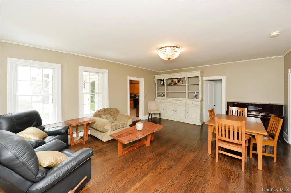 28 Montebello Road Montebello, NY 10901