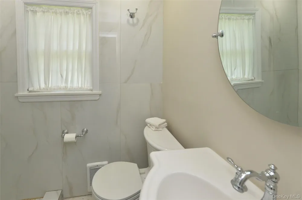 28 Montebello Road Montebello, NY 10901