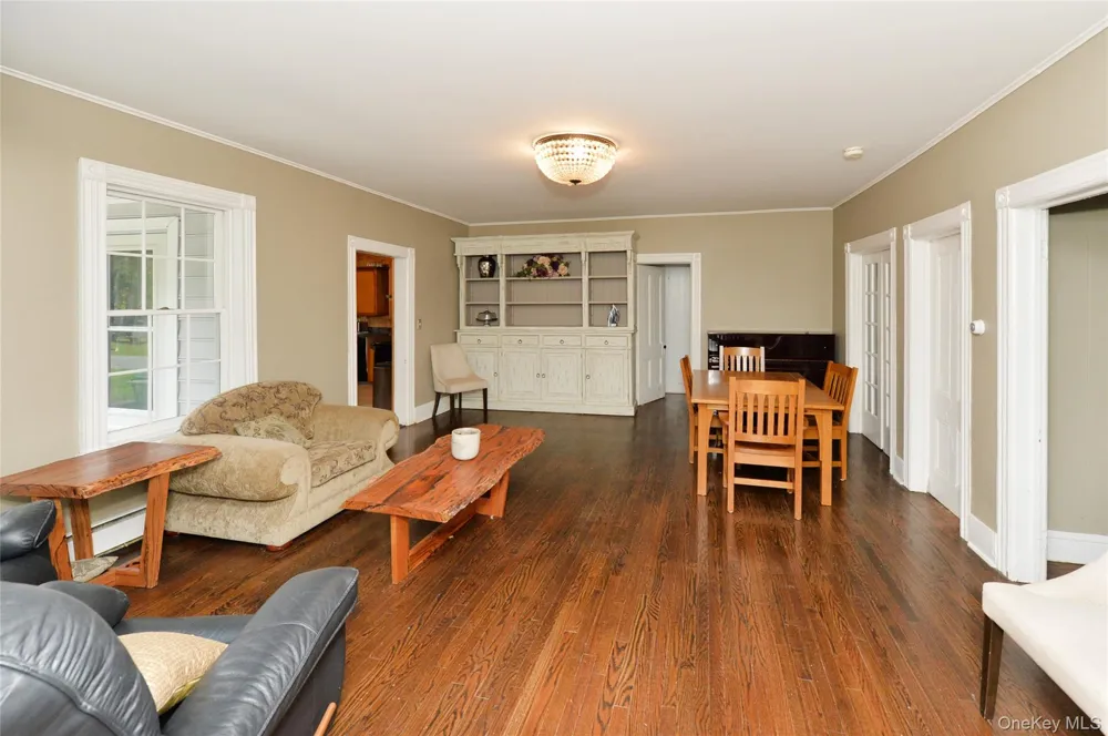 28 Montebello Road Montebello, NY 10901
