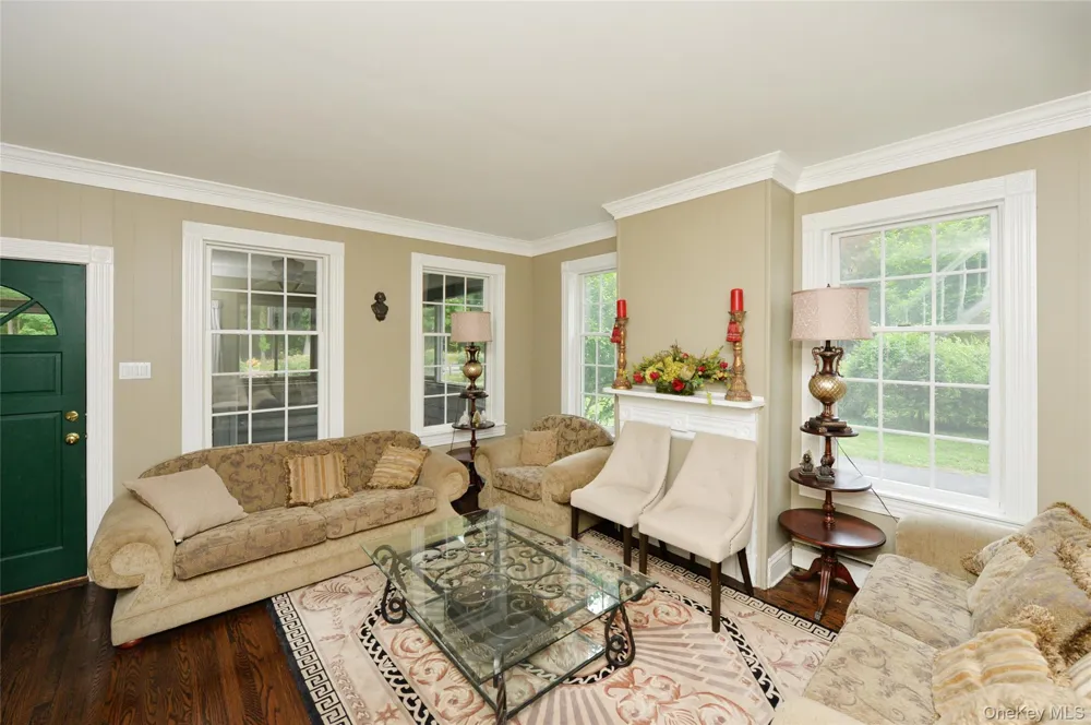 28 Montebello Road Montebello, NY 10901