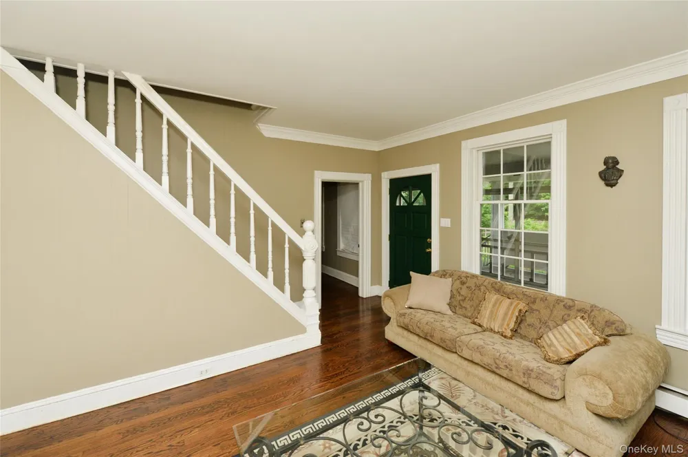 28 Montebello Road Montebello, NY 10901