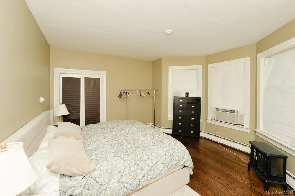 28 Montebello Road Montebello, NY 10901