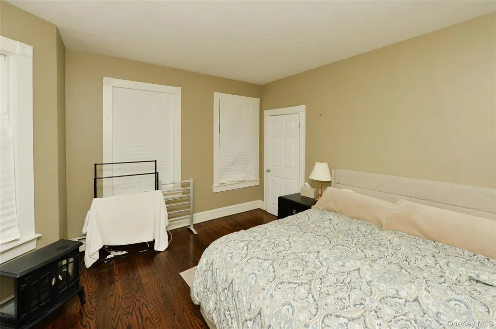 28 Montebello Road Montebello, NY 10901