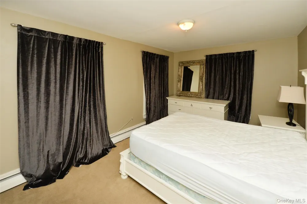 28 Montebello Road Montebello, NY 10901