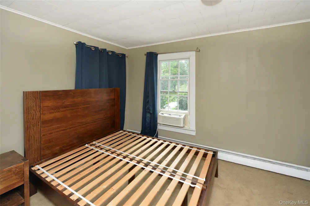 28 Montebello Road Montebello, NY 10901