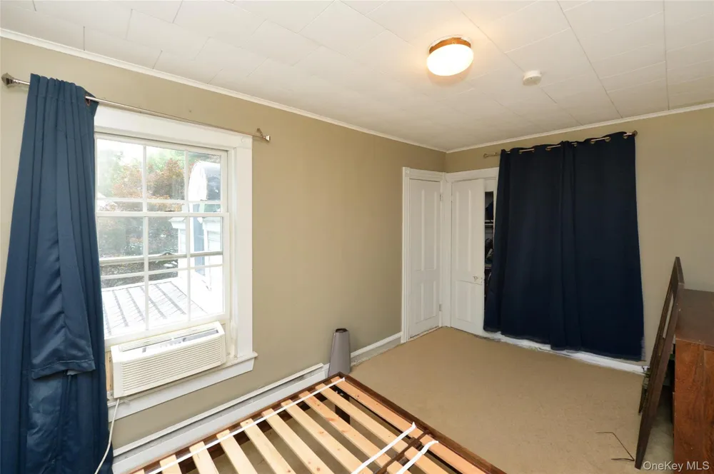 28 Montebello Road Montebello, NY 10901